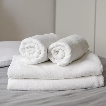 Park Praski Comfy By Bookinghost