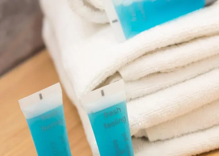 Park Praski Comfy By Bookinghost *