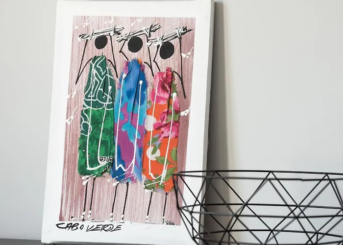 Apartment Park Praski Comfy By Bookinghost Warsaw