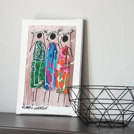 アパート Park Praski Comfy By Bookinghost ワルシャワ